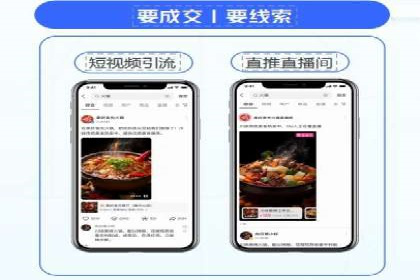 成功案例：一家SEM外包公司的成长与蜕变